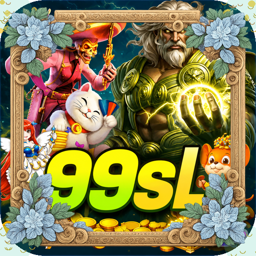 99sl — galeri pratinjau - APK Resmi