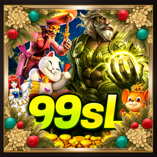 99sl — galeri pratinjau Resmi APK