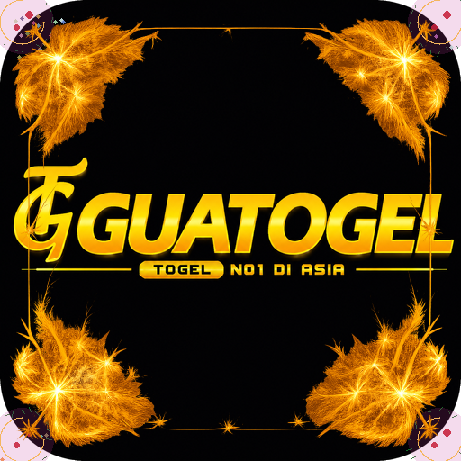 guatogel — mitra unggulan